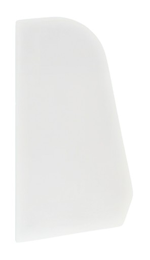 182095 - БІЧНЕ СКЛО ЛІВЕ MANITOU MLT MRT MVT MT TURBO