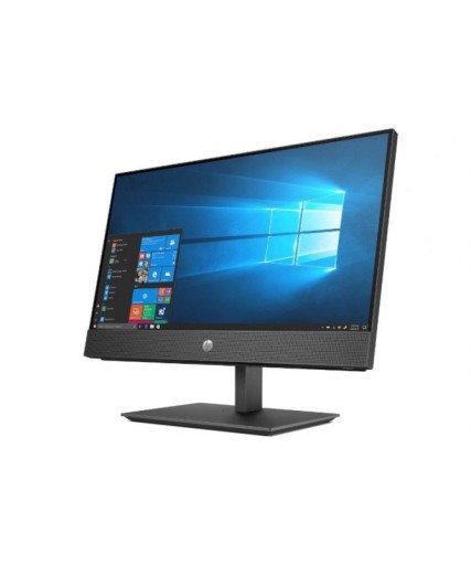 HP ProOne600G4 i5-8代16GB+512SSD新品+500GB HP ProOne600G4 i5-8代16GB+512SSD新品+500GB Amazon.com: HP
