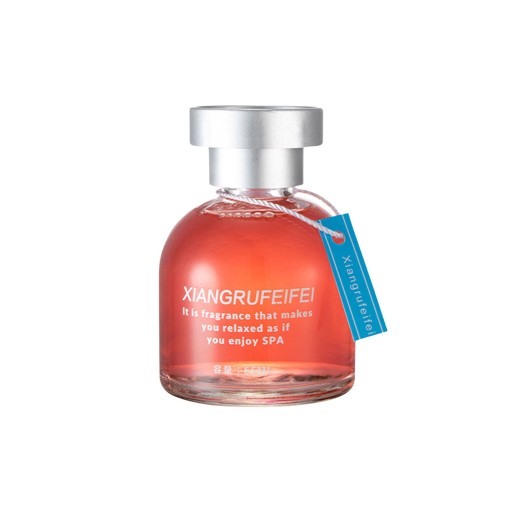 Автомобильный Парфюмерный Освежитель Воздуха Air Fragrance Diffuser C