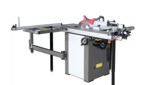 ФОРМАТНАЯ НАСТОЛЬНАЯ ПИЛА ПКС-250ПН ПРОМА 25000312