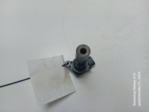 coil ignition 099700-0981 2.0 MAZDA 5 and CR