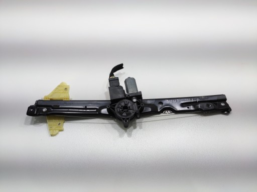 window regulator mechanism left front EXPERT JUMPY III 2016-2023 0130824249