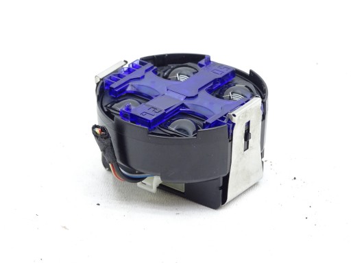 sensor rain MASERATI GHIBLI III M157 68194576AB