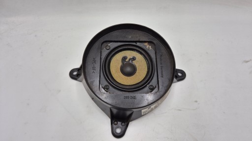 Altoparlante PORTA Portiera BOSE 2158200402 MERCEDES CL W215