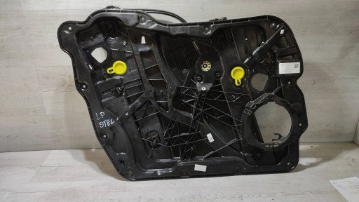 mechanism windows przedniej front left Alfa Romeo Stelvio 50552802