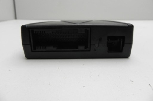 Модуль bluetooth ford focus iii 8m5t19g488bt 2011 г.