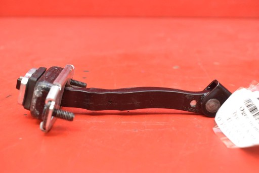 limiter door right front HYUNDAI KONA 2 II 23-25