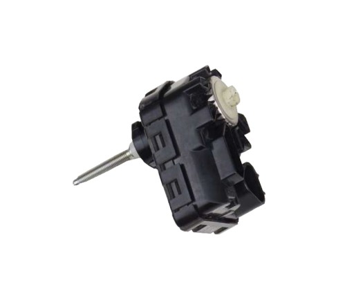 8566112010 - ДВИГАТЕЛЬ РЕГУЛИРОВКИ ФАРЫ TOYOTA PRIUS