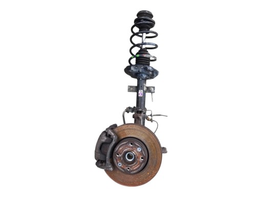 shock absorber swing left front DACIA SANDERO III 1.0 SCE 2021-2025