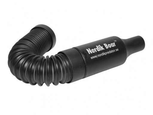 Звукова приманка для кабана Nordik