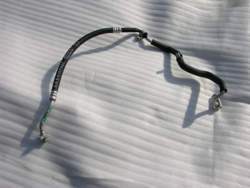 MAZDA 2 DJ 1.5 КАБЕЛЬ КОНДИЦІОНЕРА DB5H-61462