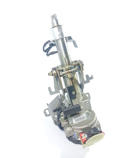 servopumpe der lenksäule OE 488107802R Renault Megane III 3 08-16