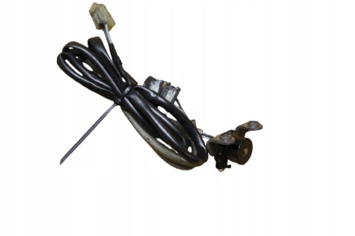 000EE8456 - XV 1900 RAIDER ДАТЧИК ХОЛЛА ІМПУЛЬСНИЙ ДАТЧИК ПОЛОЖЕННЯ