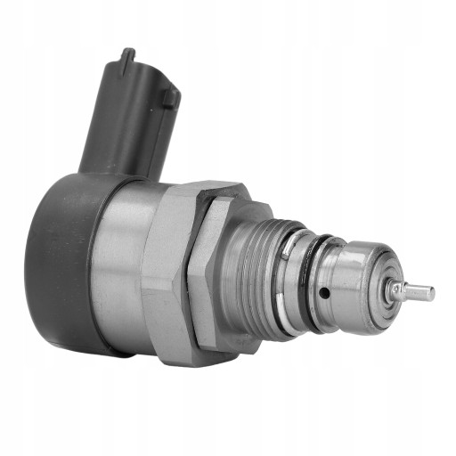 1618210437611 - Регулятор давления дизельного топлива DRV