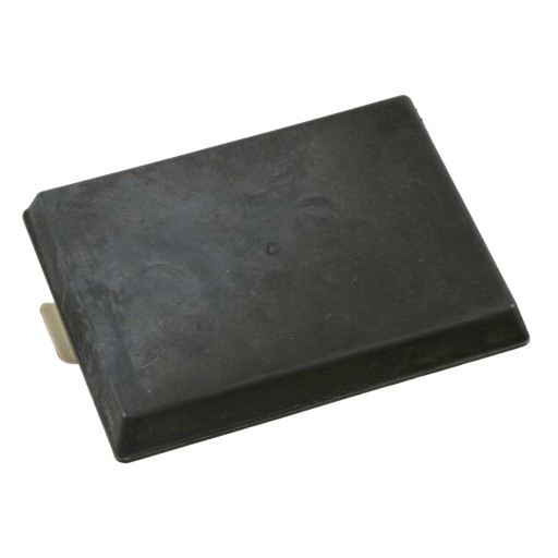 АМОРТИЗАТОР FEBI TRUCK 23485 MERCEDES