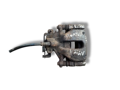 caliper brake rear part right side Ford Transit 7 2008 6C11-2552-AD