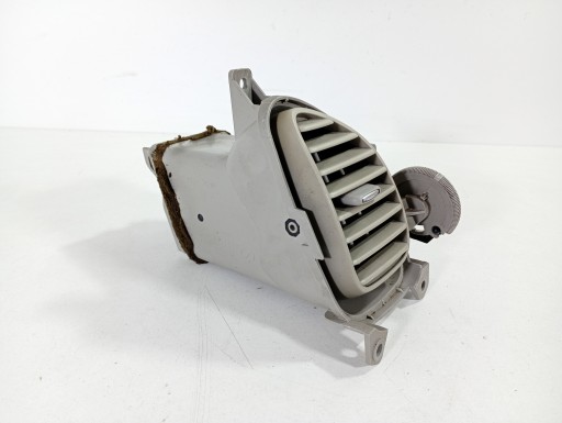 NISSAN Almera Tino 95-00 grid air conditioning devices air left driver´s
