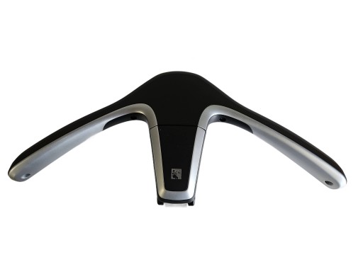 ТРИМАЧ ДЛЯ ОДЯГУ MERCEDES - ДЛЯ ОСНОВНОГО ТРИМАЧА