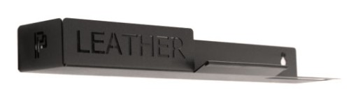 POKA PREMIUM Полка для хранения изделий из кожи