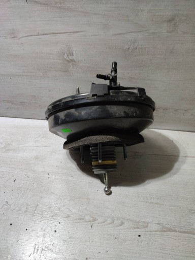 Peugeot 2008 i 2018 servo upravljanje kočnice
