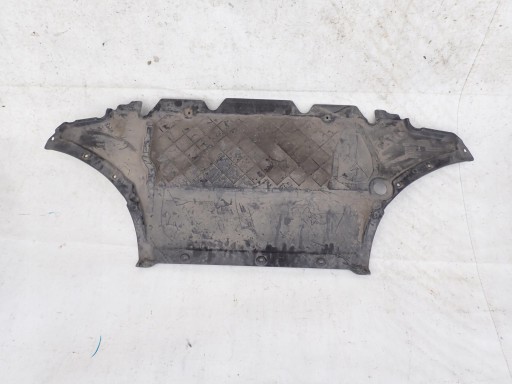 AUDI A4 B8 8K LIFT cover cover below engine
