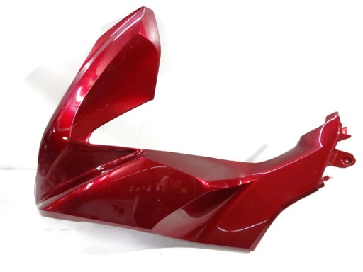 64501-K1Z-J10ZA - HONDA PCX125 БОКОВАЯ КРЫШКА БОКОВАЯ СТОРОНА БЕКОН НАВЕС 21-22