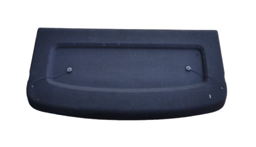 JX7B-A46668-AA3JA6 - НОВАЯ ПОЛКА БАГАЖНИКА FORD FOCUS MK4 2018-