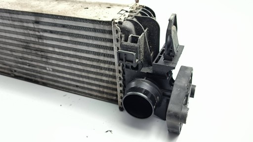 chladič intercooler 31338306 VOLVO V60 II