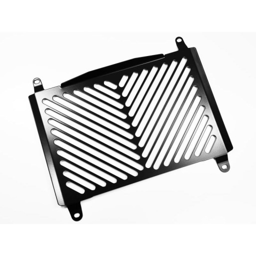 ZIEGER РЕШІТКА РАДІАТОРА 10001329