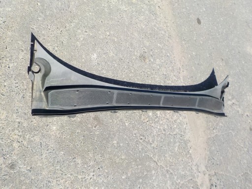 0001236258494000000 - ford S-max MK1 Європа