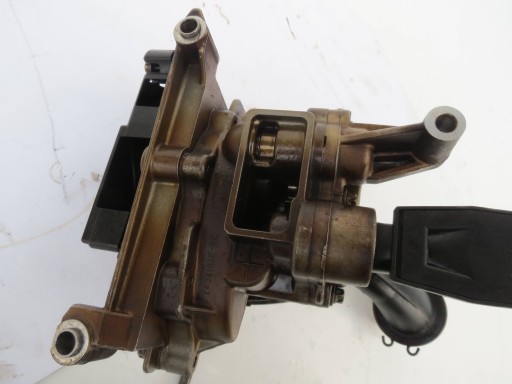 Pompa olio motore PORSCHE CAYENNE 4.5 V8 948107010