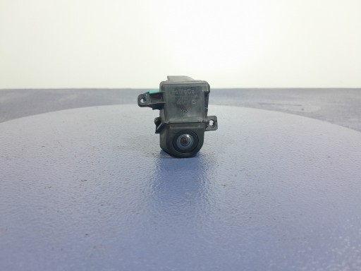 Ford c-max mk2 камера заднього виду ah22-19g490-ae