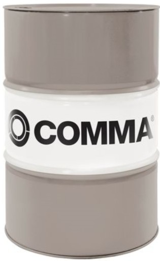 COMMA PROLIFE 5W30 60л VW 504.00 507.00