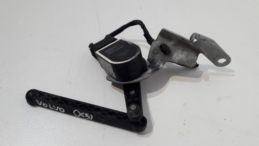 VOLVO XC40 Sensor POZIOMOWANIA 8888807367 / 32221477 (X3)