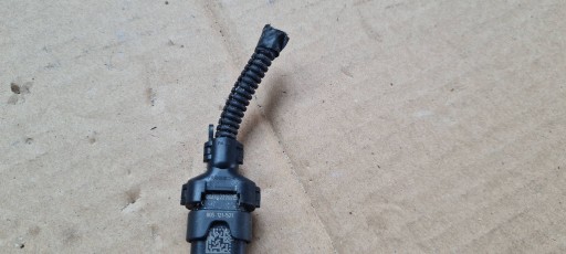 Chrysler Pacifica Sensor Druck oil 3.6 V6 68334877AA