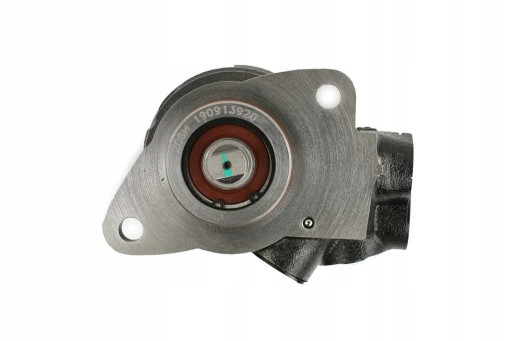 160.060.0022 - НАСОС ГІДРОПІДСИЛЮВАЧА IVECO DAILY 90 > 96>