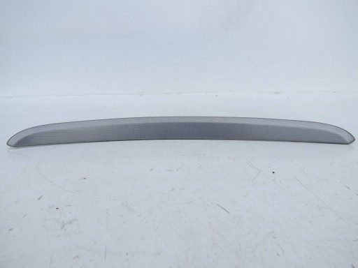 DEKOR of the dashboard decorative trim VOLVO XC70 II CROSS AWD 2.4D W167A171A136