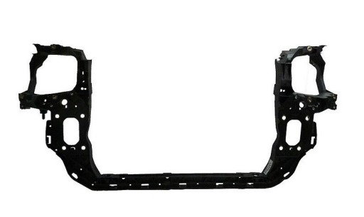 68023326AA - DODGE CARAVAN GRAND 2008-2018 РЕМІН ПІДСИЛЕННЯ