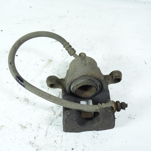 SUZUKI GRAND VITARA 1.9 caliper brake rear part right