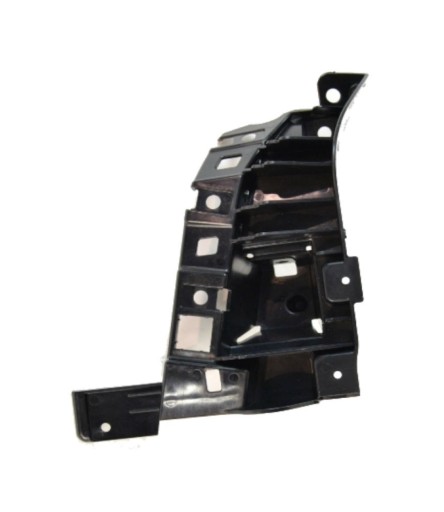 68210065AD - КРОНШТЕЙН КОВЗАННЯ БАМПЕРА ПЕРЕДНІЙ ЛІВИЙ JEEP CHEROKEE