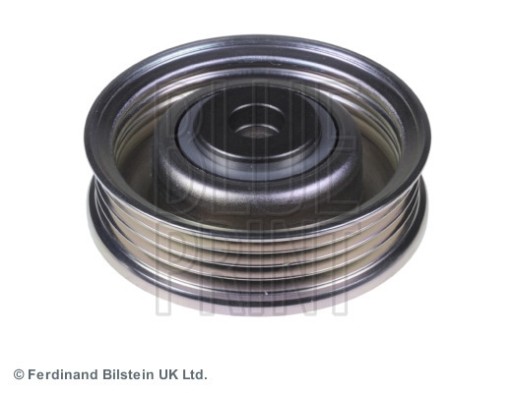 ADC496501 - НАТЯЖНИЙ РОЛИК MITSUBISHI ADC496501/BLP