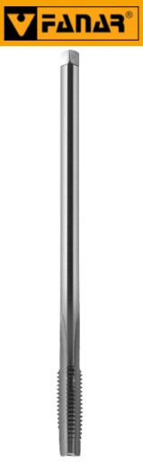 Резьбонарезной станок NGMF M9x 1