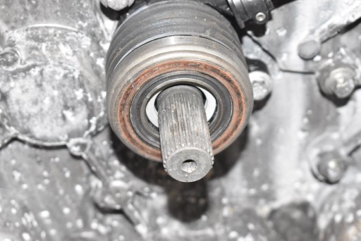 Getriebe JH3195 NISSAN MICRA K13 1.2 80 KM 10-13