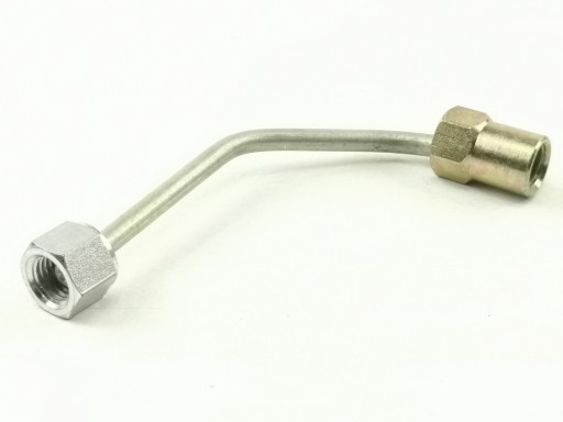 tubo portaugello carburante CHRYSLER VOYAGER 2001-2007 / 5159022AA