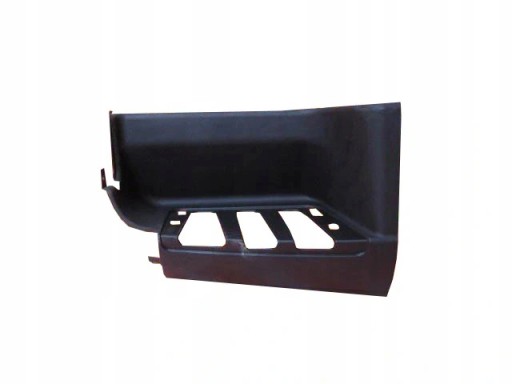 V2H/351 - VOLVO FH12 FH13 СТУПЕНЬ НИЖНИЙ ЛЕВЫЙ СТУПЕНЬ НОВЫЙ !