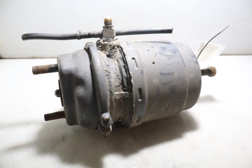 ТОРМОЗНОЙ ЦИЛИНДР ЛЕВЫЙ ЗАДНИЙ DAF XF 106 LIFT 480 FT