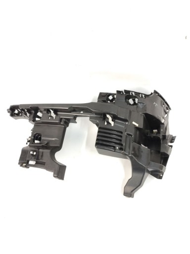 Слайд правий задній MINI COUNTRYMAN F60 7389358