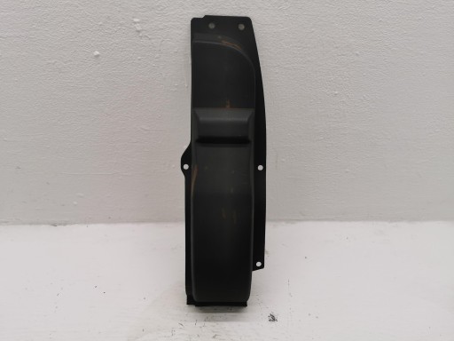 moulding side right IVECO DAILY III 504099524