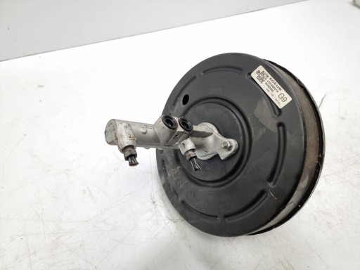 Servo bremsen 472108651R RENAULT TRAFIC III