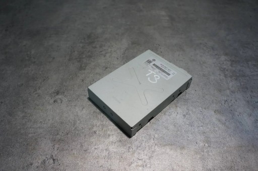 Vw passat cc модуль контролера камери заднього виду 3c8907441